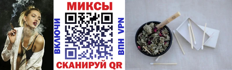 гидра как войти  Меленки  БУТИРАТ бутандиол  как найти закладки 