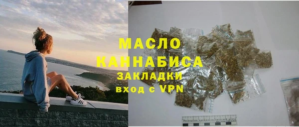 2c-b Гусев