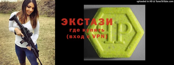 2c-b Гусев
