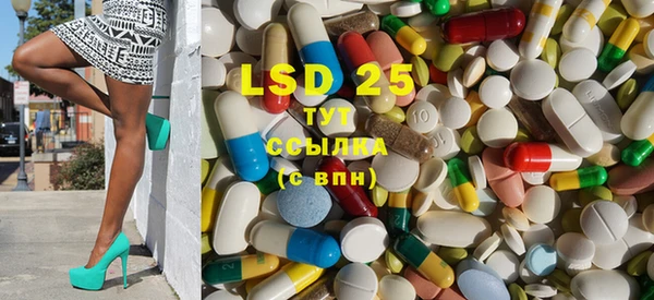 2c-b Гусев
