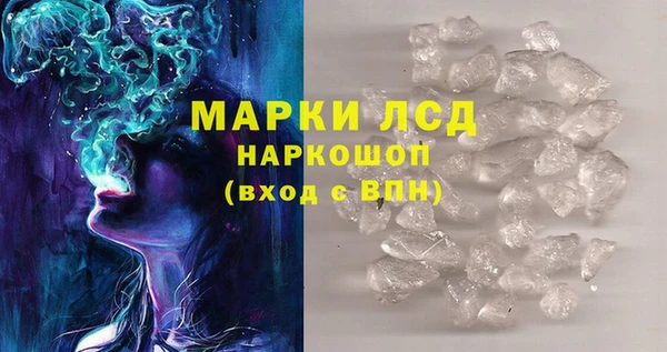 2c-b Гусев