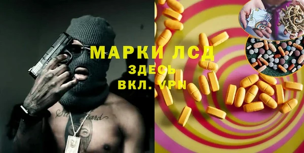 2c-b Гусев