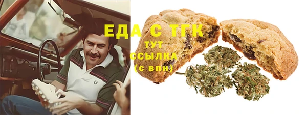 2c-b Гусев